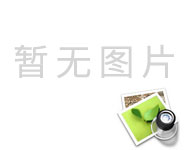 型材加工中心SD4560V7S-BT40 