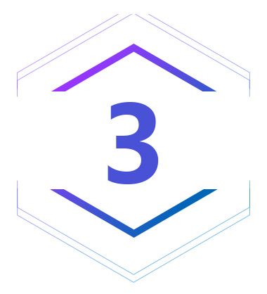 國(guó)家資質(zhì)嚴(yán)格的審核標(biāo)準(zhǔn),生產(chǎn)標(biāo)準(zhǔn)智能化<br>讓您購(gòu)買(mǎi)的更放心，更快交付