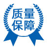鋁型材加工費用詳解：一噸鋁型材加工費多少錢？